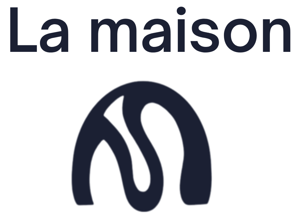 Maison M